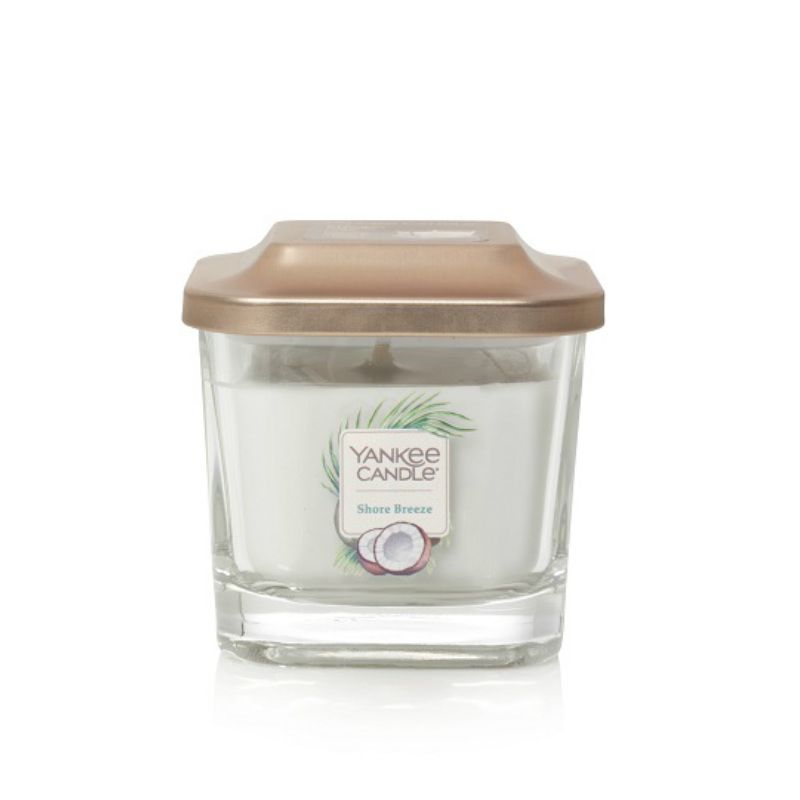 AR-NEN LY SHORE BREEZE 96G