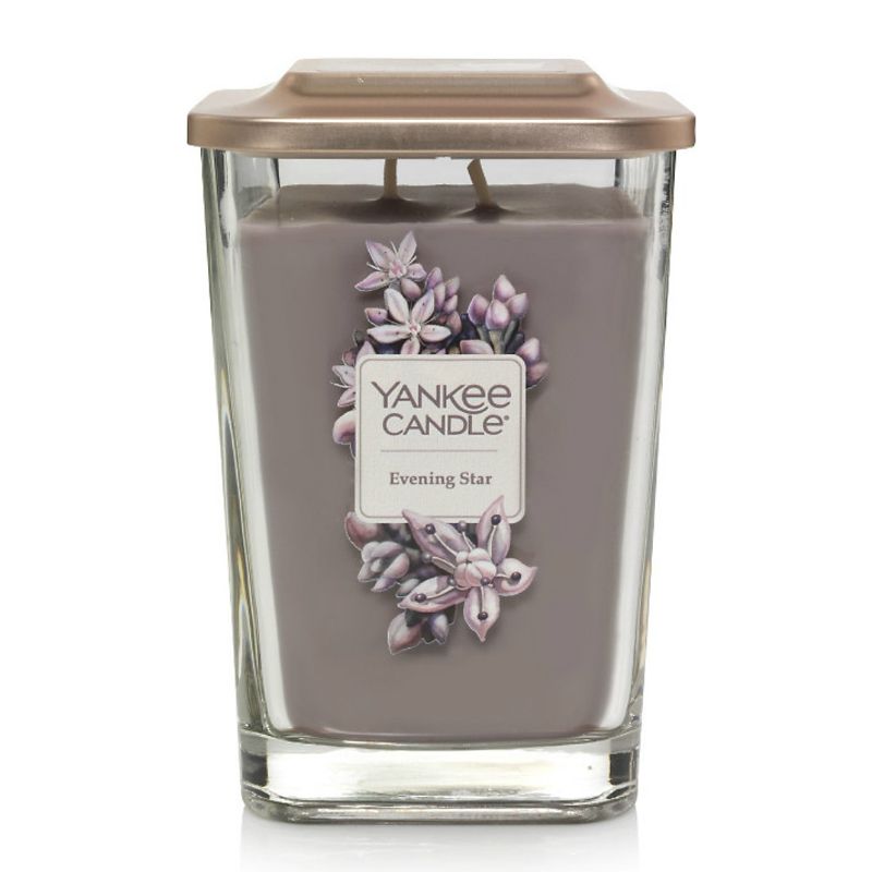 Evening Star 향캔들 553G