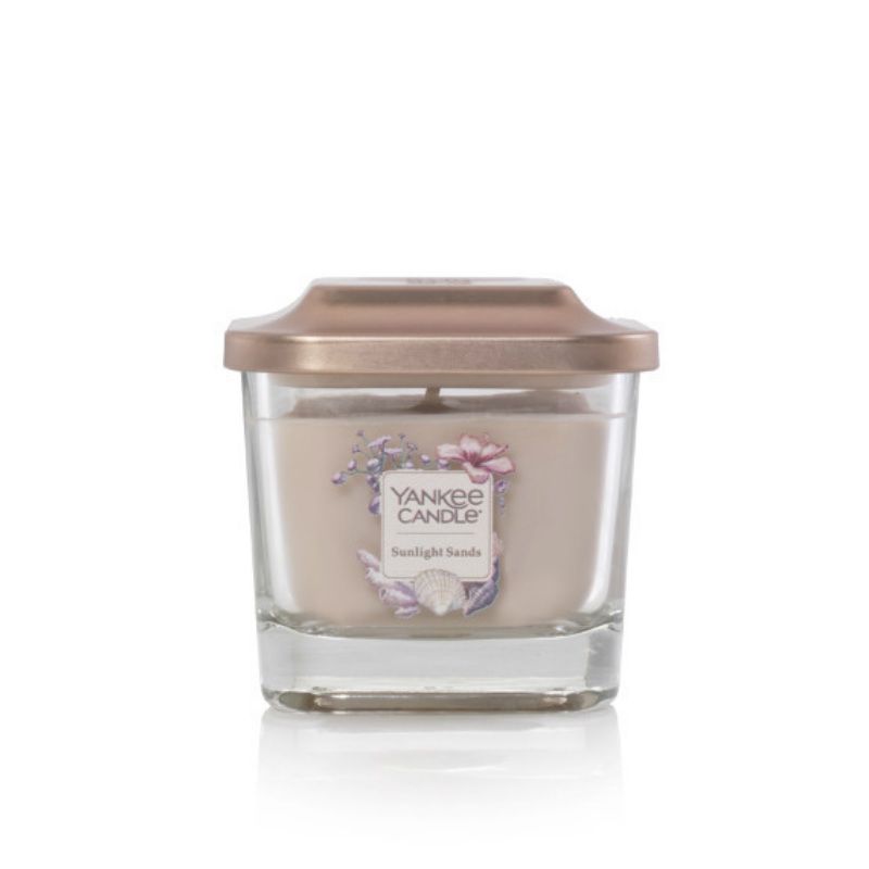 AR-NEN LY SUNLIGHT SANDS 96G