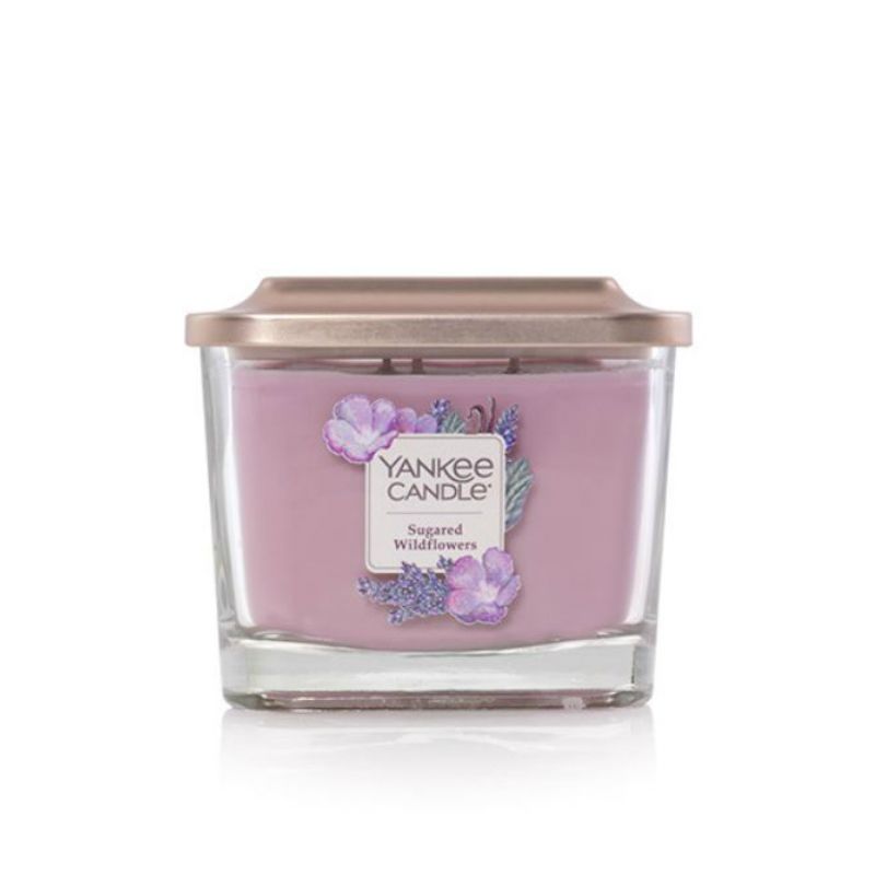AR-NEN LY SUGARED WILDFLOWER 347G