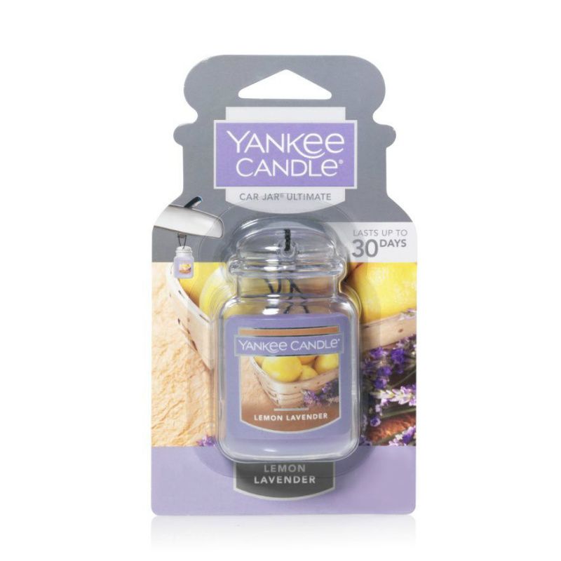 AR-SAP THOM XE UTM LEMON LAVENDER