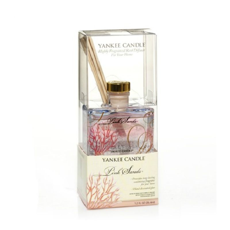 AR-TINH DAU TAN HUONG PINK SANDS 35.4ML