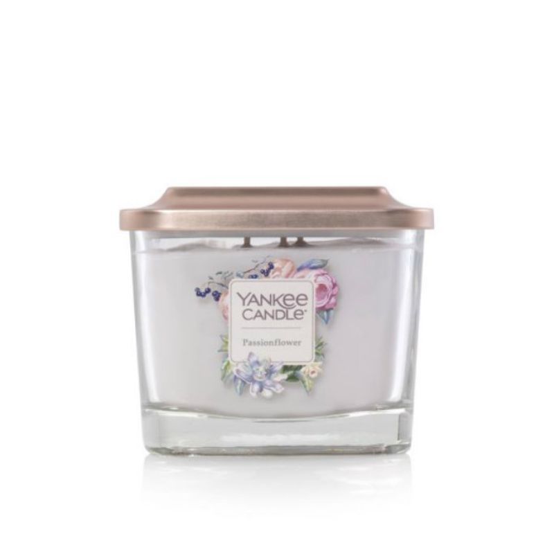 AR-NEN LY PASSIONFLOWER 347G