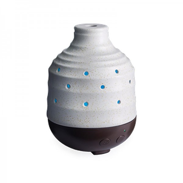 AR-DEN KHUECH TAN TINH DAU BOTANICAL