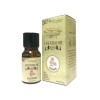 AR-TINH DAU GERANIUM 10ML