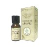 AR-TINH DAU TEA TREE 10ML