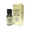 AR-TINH DAU EUCALYPTUS 10ML