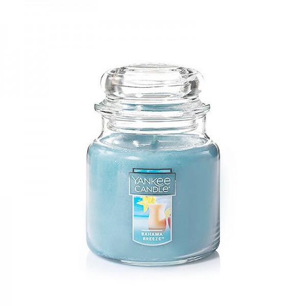 AR-NEN HU BAHAMA BREEZE 411G