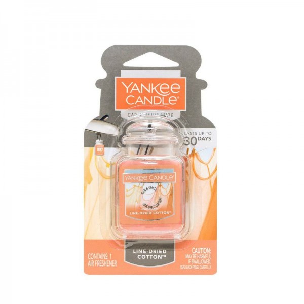 AR-SAP THOM XE UTM BEACH WALK