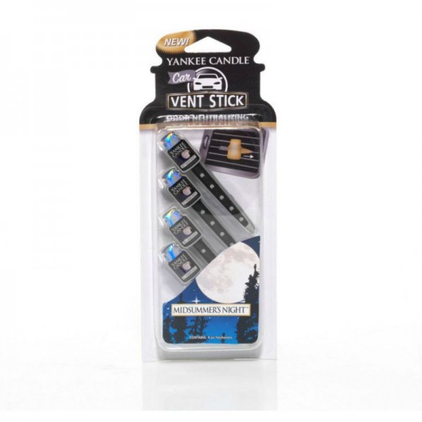 AR-QUE THOM XE MIDSUMMER NIGHT