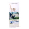 AR-T.DAU TAN HUONG CLEAN COTTON 35.4ML