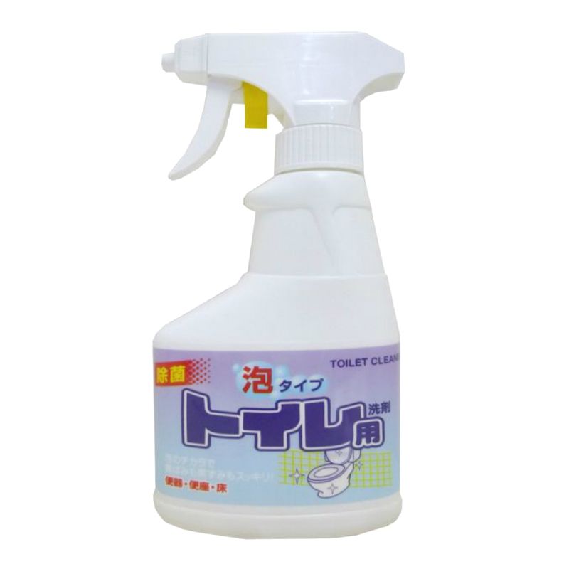 변기 세정제 300ML