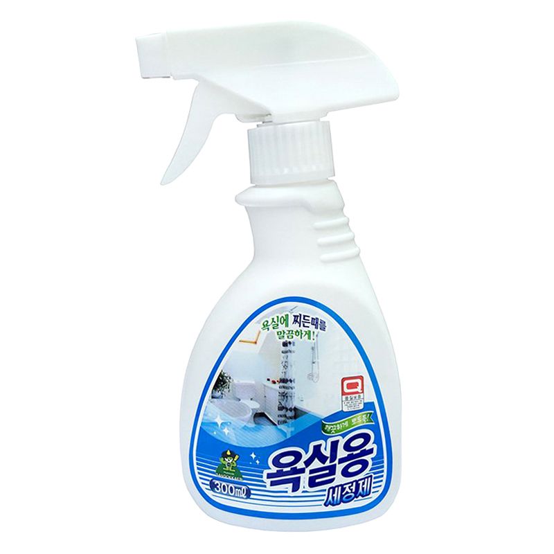 Sandokkaebi 욕실용 세정제 300ML