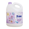 D-NEE 아기 액체세제 (라벤더) 3L