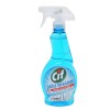 CIF 유리세정제 520ML