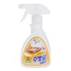 Sandokkaebi 주방용 세정제 300ML