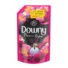 Downy 섬유유연제 스윗하트향 1.5L
