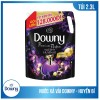 Downy 미스티크 섬유유연제 2.3L