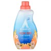 Astonish 액체세제 파파야 & 꽃향 840ML