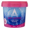 Astonish 분말세제 2KG