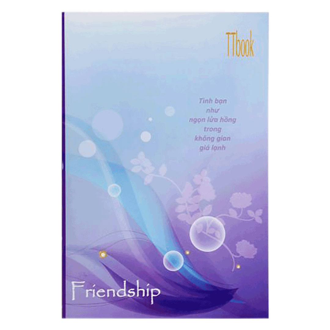 TAP 300T SV OLI - NGANG 52q/T