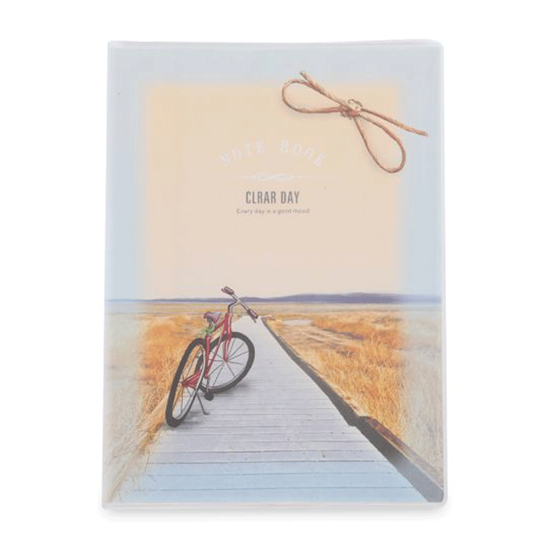 SO NOTE NB16(13012)-NQ