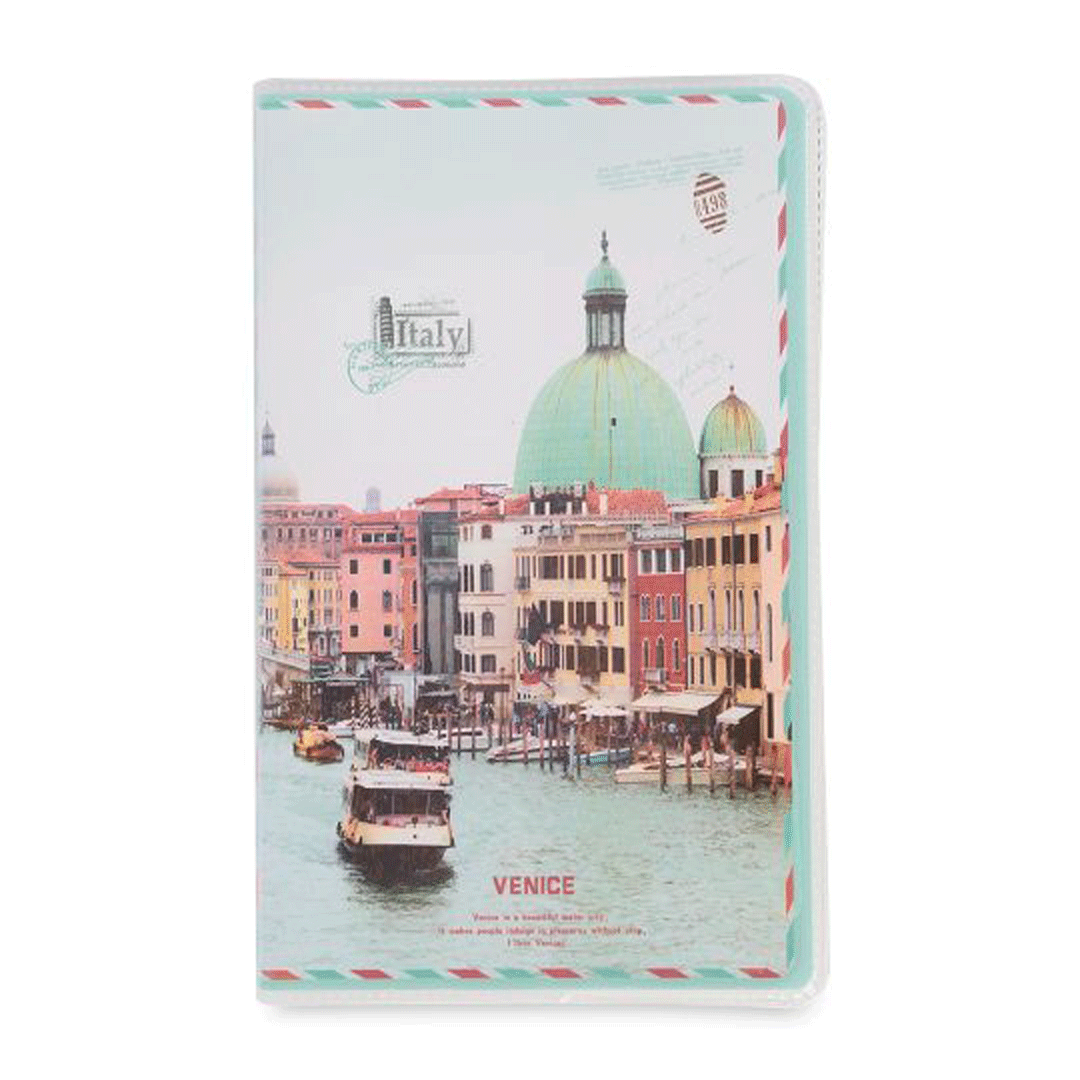 SO NOTE NB13(80-355)-NQ