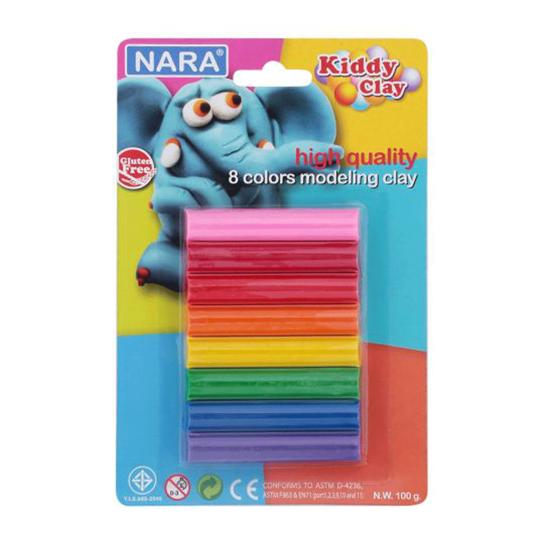 DAT NAN 8MAU 100G ST1008