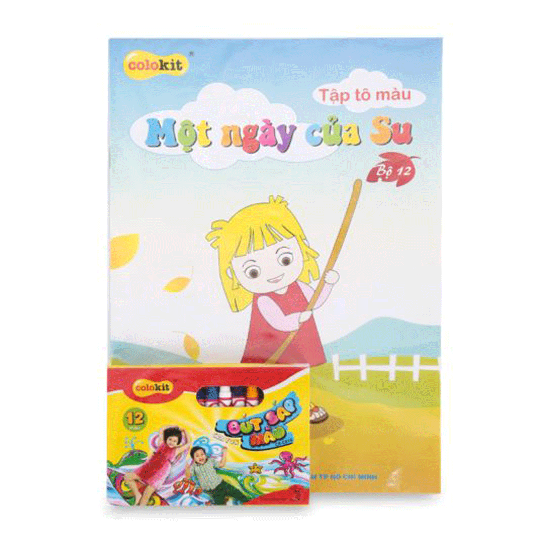 BO SAP VA TAP 12 GS-015