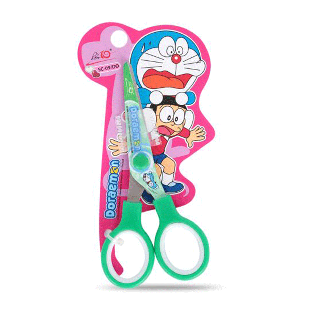 KEO HOC SINH SC09/DO