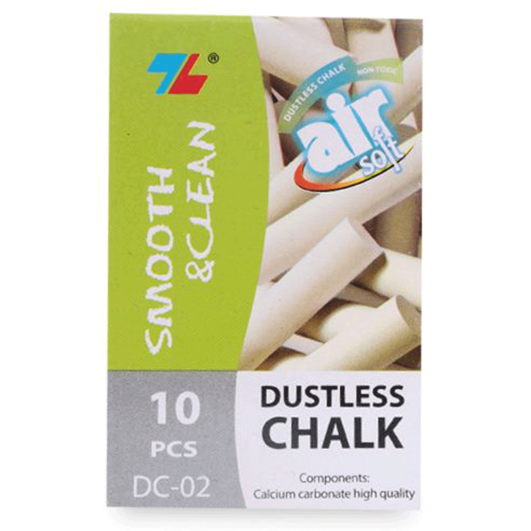 PHAN KHONG BUI DC-02