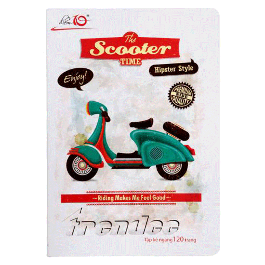 TAP NB83 DIEM 10 (120T-KE NGANG) DLG 58