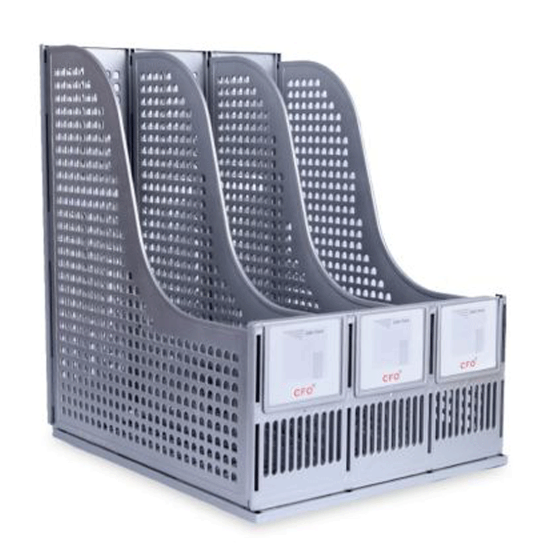 KE HO SO 3 NGAN MR909