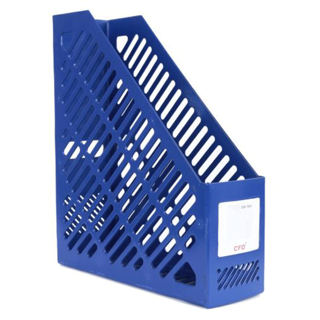 KE HO SO 1 NGAN MR911