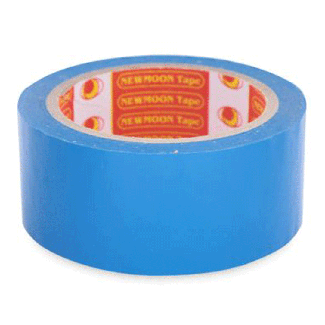 컬러 테이프 47MM x 70Y