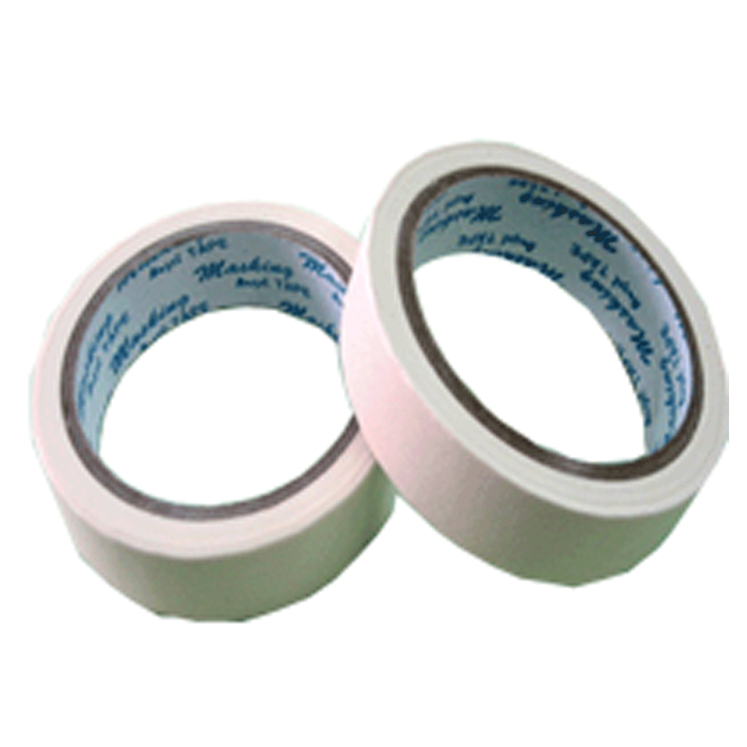 BANG KEO 2 MAT 24*9M