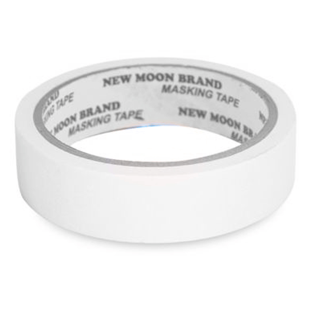 BANG KEO GIAY NHAN 300*16M