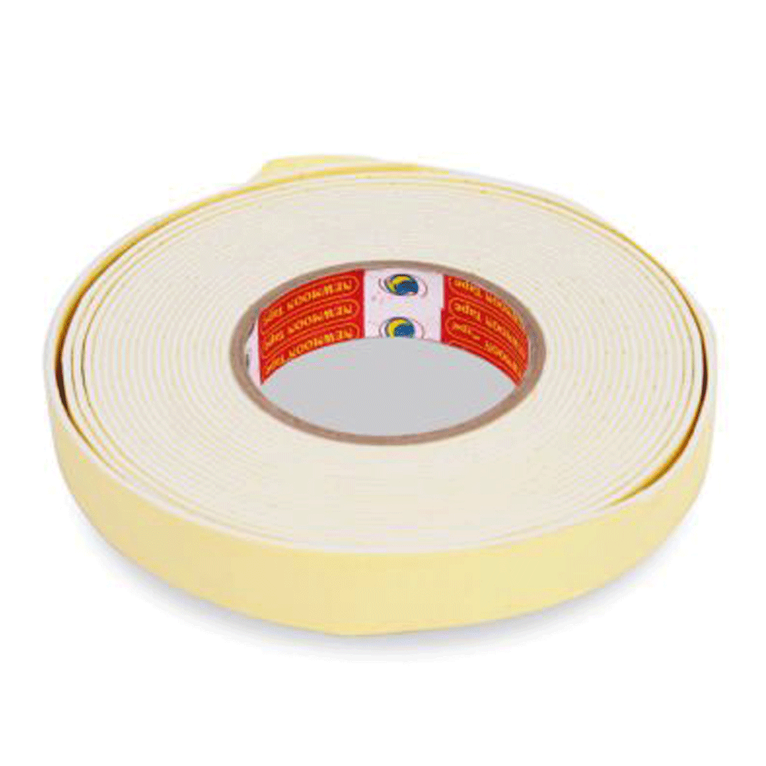 BANG KEO MOUSE 24*8M