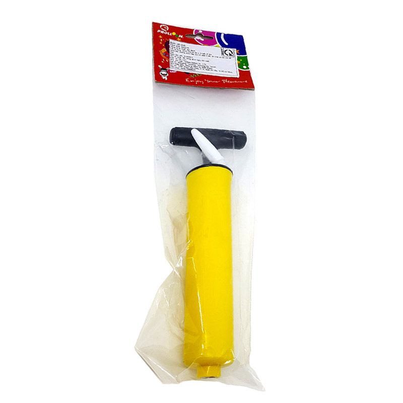 공기펌프( 소형)