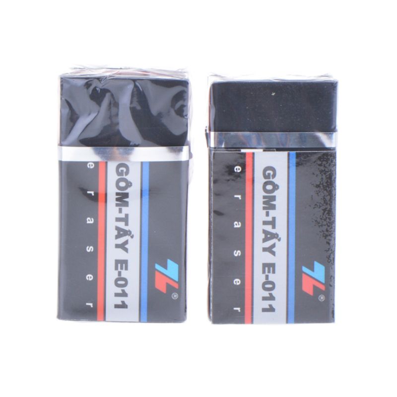 VI 2 CUC GOM E-11 (GOM DEN)