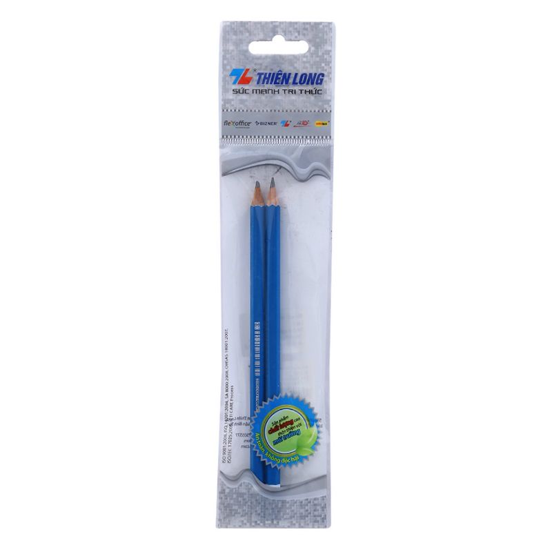 VI 2 BUT CHI GO BIZNER BIZ-P02