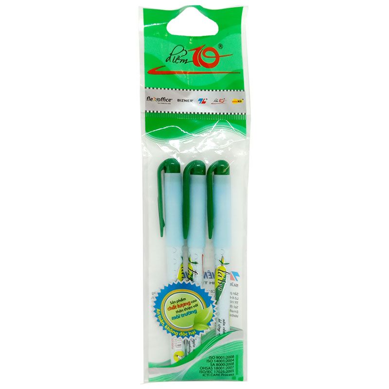 VI 03 BUT LA TRE FL09