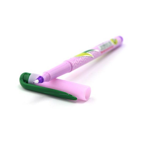 VI 03 BUT LA TRE FL09