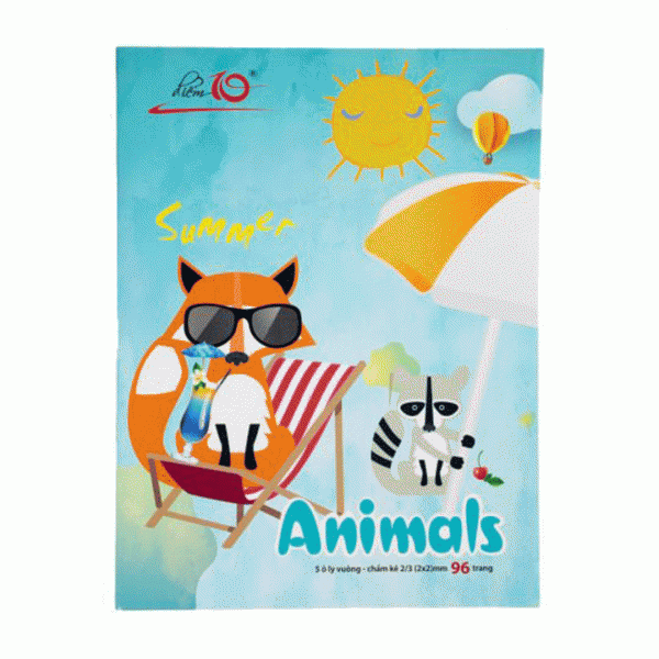 TAP NB75 DIEM 10 (96T-5 OLY VUONG)