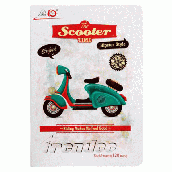 TAP NB83 DIEM 10 (120T-KE NGANG) DLG 58