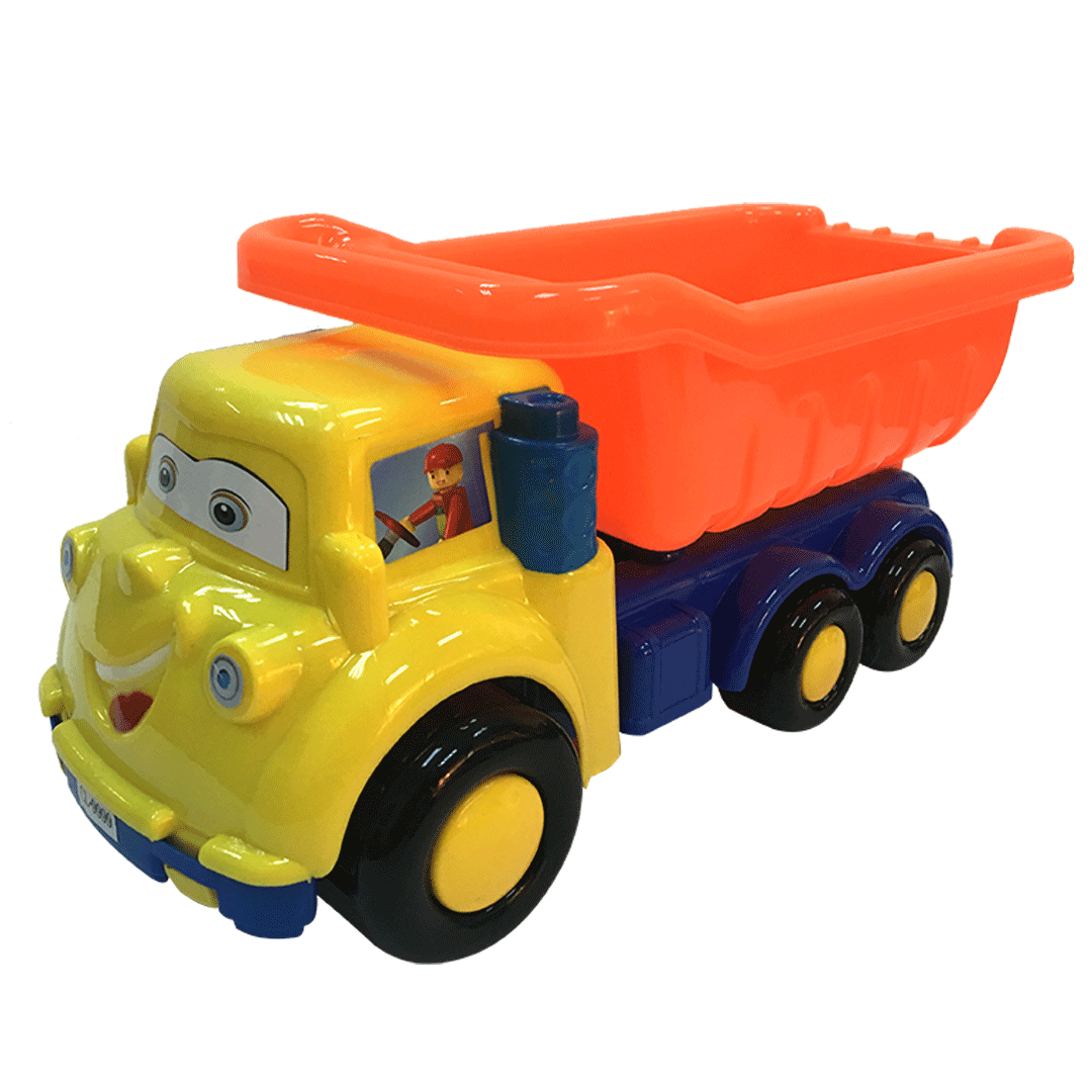 BO DC XEP HINH 149 M1227-LR149