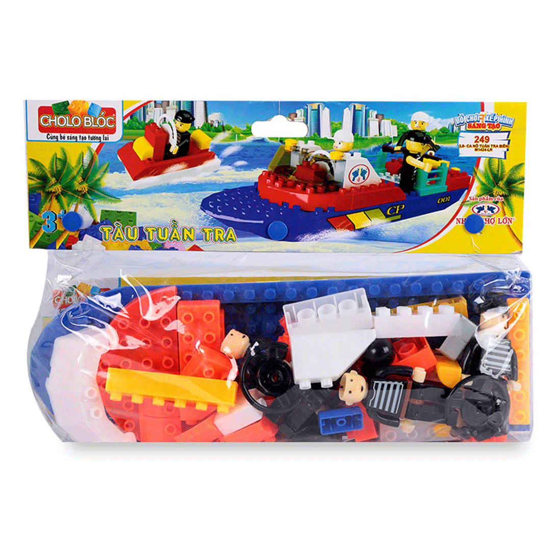 BO XEP HINH 249-CANO-M1424-LR