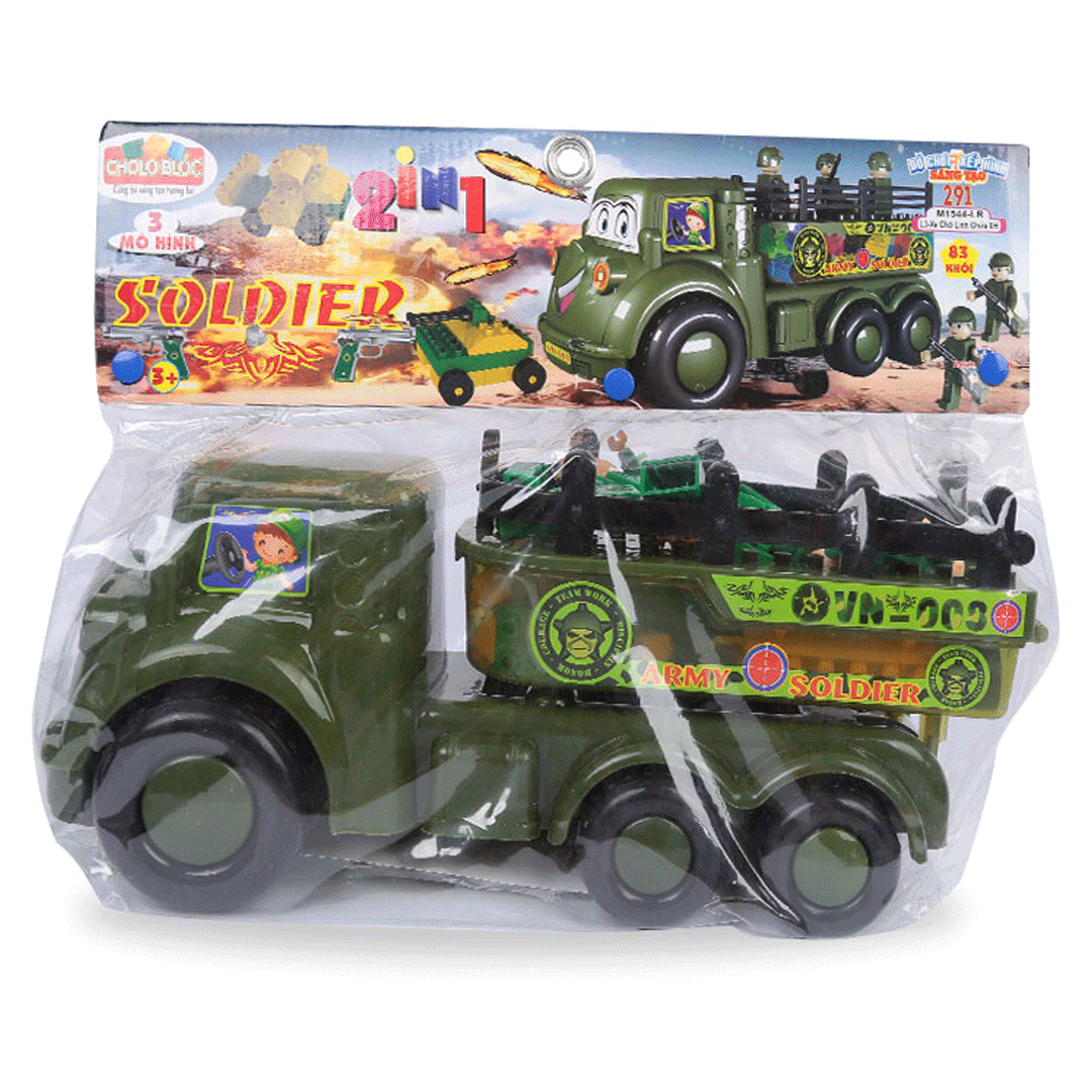 BO DO CHOI XEP HINH 291