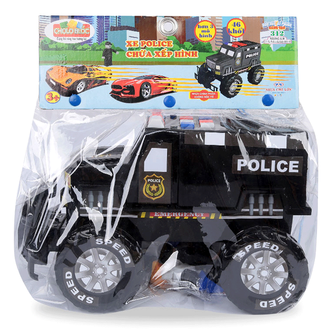 BO DO CHOI XEP HINH 312