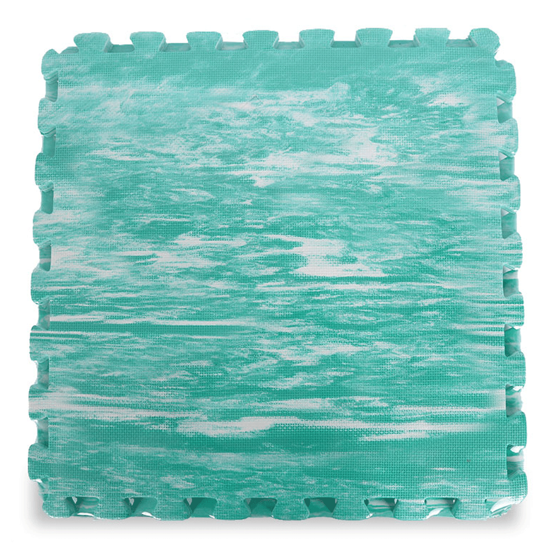 THAM RAP VAN DA GO GW2